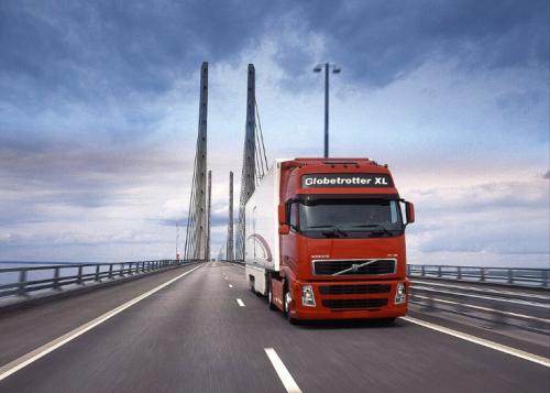 深圳到湖南物流專線 深圳到湖南物流專線